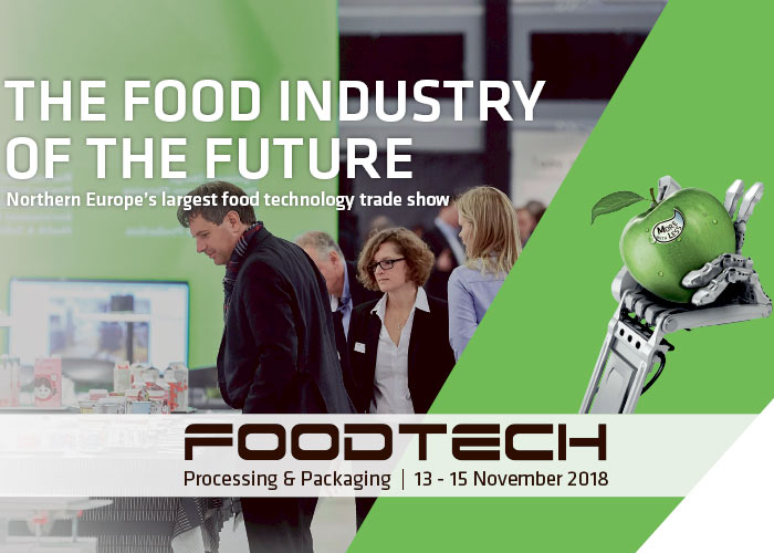 FoodTech2018 billede.jpg