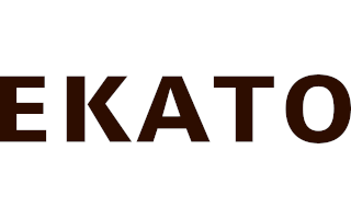 EKATO logo