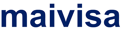 Maivisa logo
