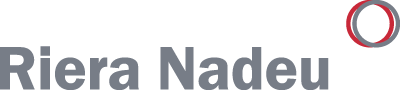 Riera Nadeu logo