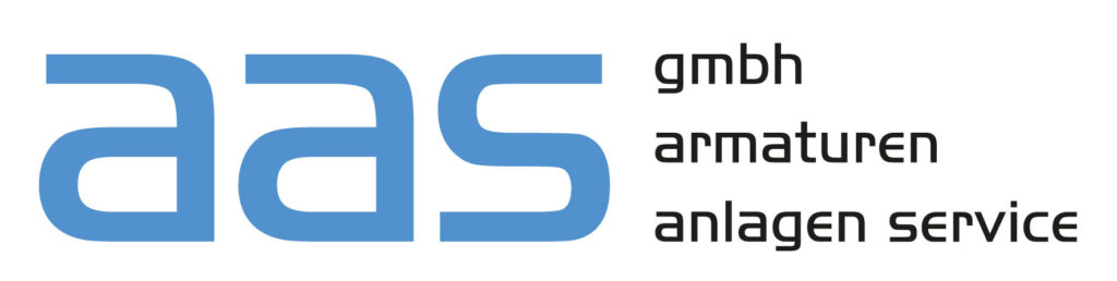 AAS logo