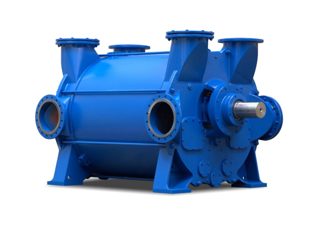 2BE from our supplier Nash