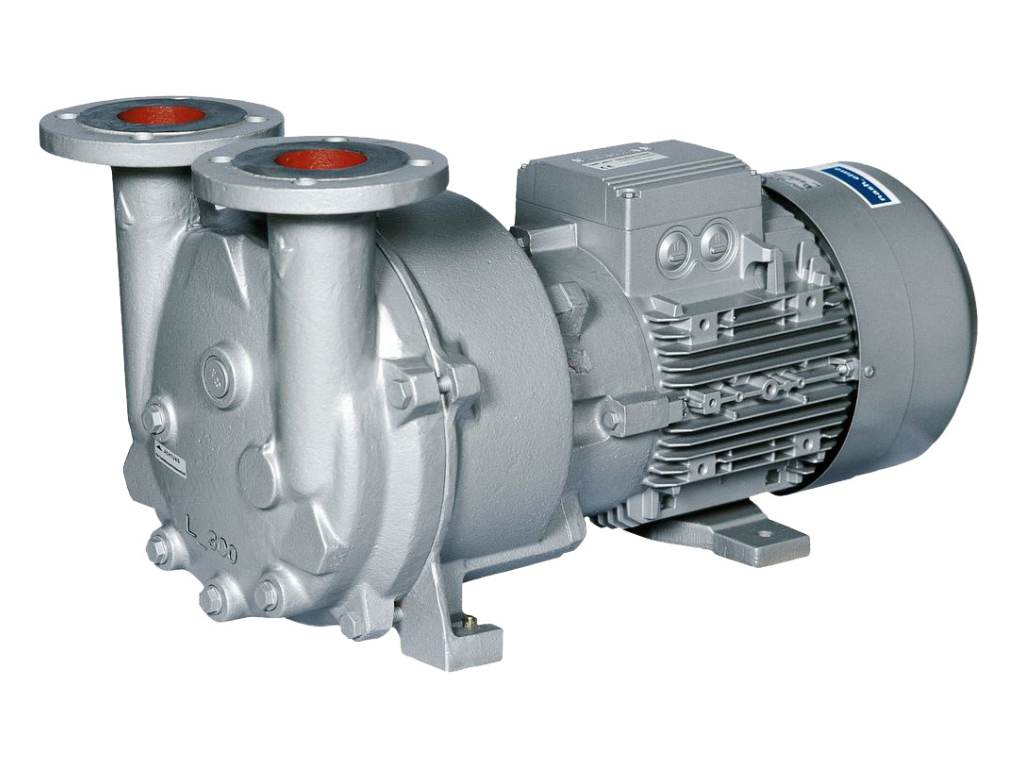 2BV5 from our supplier Nash