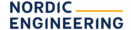Nordic Engineering logo 2026