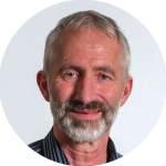 Bo Nordic Engineering Bo Hou Hansen er Engineering Manager hos Nordic Engineering ApS