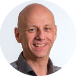 Rico Nordic Engineering Rico Falkenberg er Area Sales Manager her hos Nordic Engineering ApS